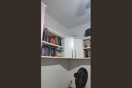 Apartamento à venda com 74m², 2 quartos e sem vagaQuarto 1