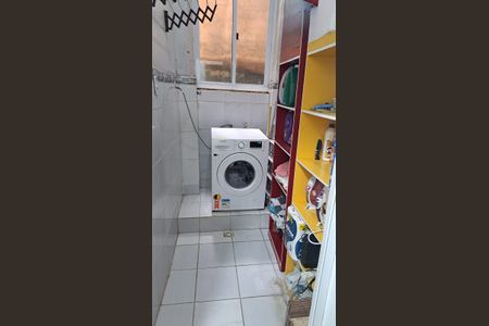 Apartamento à venda com 74m², 2 quartos e sem vagaÁrea de serviço