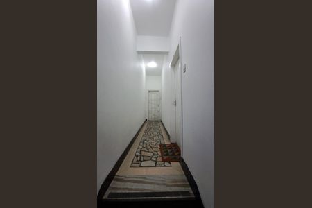 Apartamento à venda com 74m², 2 quartos e sem vagaÁrea comum