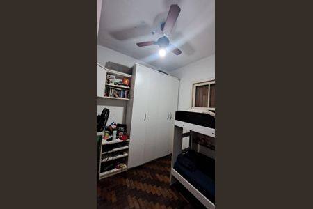 Apartamento à venda com 74m², 2 quartos e sem vagaQuarto 1