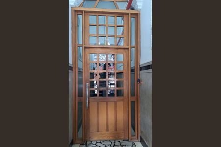 Apartamento à venda com 74m², 2 quartos e sem vagaÁrea comum