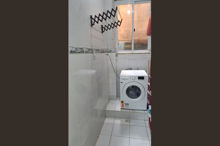 Apartamento à venda com 74m², 2 quartos e sem vagaÁrea de serviço