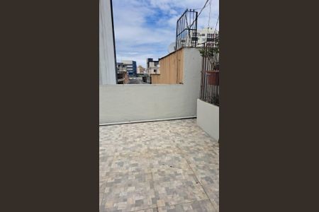 Apartamento à venda com 74m², 2 quartos e sem vagaÁrea comum