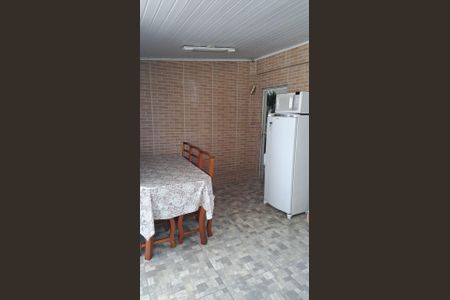 Apartamento à venda com 74m², 2 quartos e sem vagaÁrea comum
