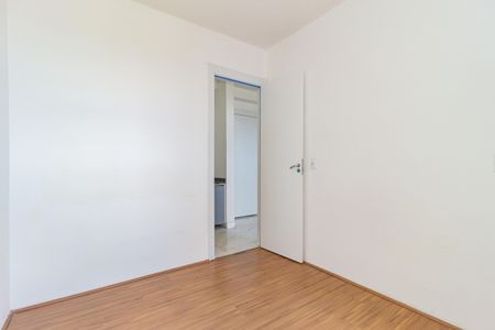Apartamento para alugar com 35m², 2 quartos e sem vagaQuarto 2