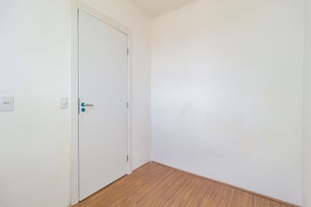 Apartamento para alugar com 35m², 2 quartos e sem vagaQuarto 1