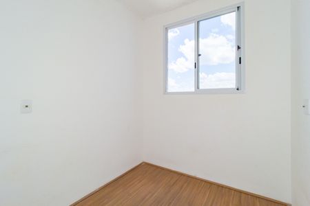 Apartamento para alugar com 35m², 2 quartos e sem vagaQuarto 1