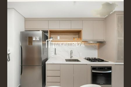 Apartamento à venda com 85m², 2 quartos e 2 vagas