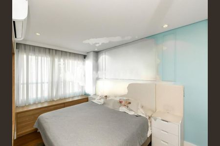 Apartamento à venda com 85m², 2 quartos e 2 vagas