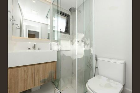 Apartamento à venda com 85m², 2 quartos e 2 vagas