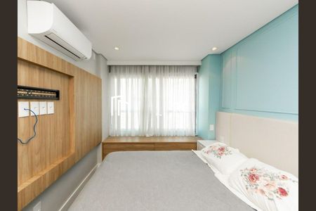 Apartamento à venda com 85m², 2 quartos e 2 vagas