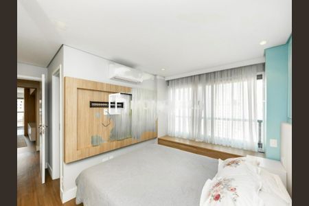 Apartamento à venda com 85m², 2 quartos e 2 vagas