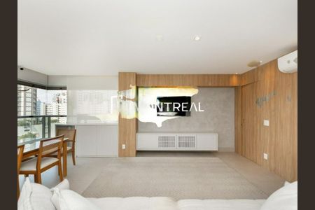 Apartamento à venda com 85m², 2 quartos e 2 vagas