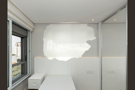 Apartamento à venda com 85m², 2 quartos e 2 vagas