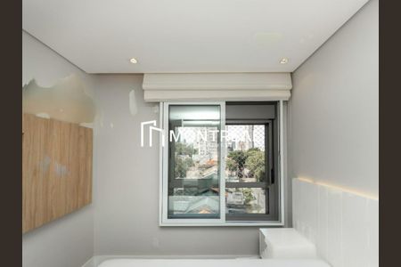 Apartamento à venda com 85m², 2 quartos e 2 vagas