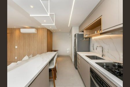 Apartamento à venda com 85m², 2 quartos e 2 vagas