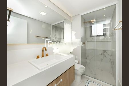 Apartamento à venda com 85m², 2 quartos e 2 vagas