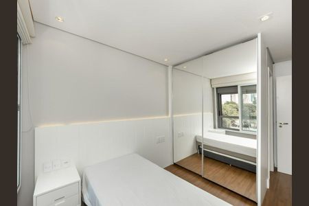 Apartamento à venda com 85m², 2 quartos e 2 vagas