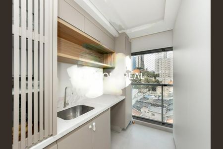 Apartamento à venda com 85m², 2 quartos e 2 vagas