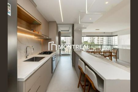 Apartamento à venda com 85m², 2 quartos e 2 vagas