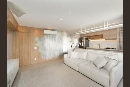 Apartamento à venda com 2 quartos, 85m² em Vila Mariana, São Paulo