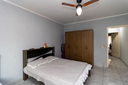 Casa à venda com 84m², 2 quartos e 1 vagaQuarto 1