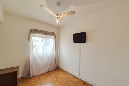 Apartamento à venda com 112m², 2 quartos e 1 vagaQuarto 1
