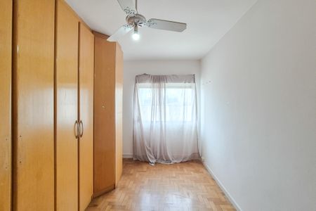 Apartamento à venda com 112m², 2 quartos e 1 vagaQuarto 2