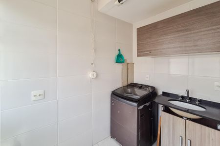 Apartamento à venda com 112m², 2 quartos e 1 vagaÁrea de Serviço