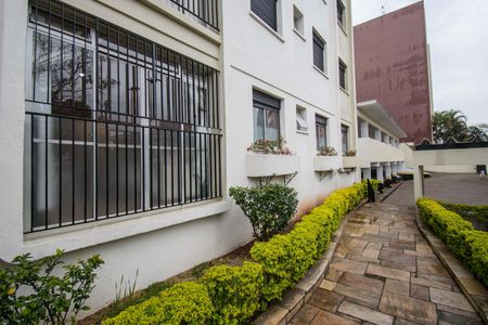 Apartamento à venda com 112m², 2 quartos e 1 vagaÁrea comum