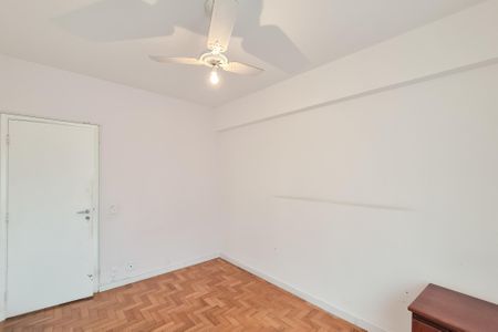 Apartamento à venda com 112m², 2 quartos e 1 vagaQuarto 1