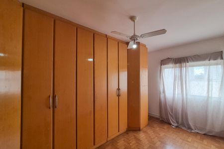 Apartamento à venda com 112m², 2 quartos e 1 vagaQuarto 2