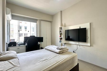 Apartamento para alugar com 44m², 1 quarto e sem vaga