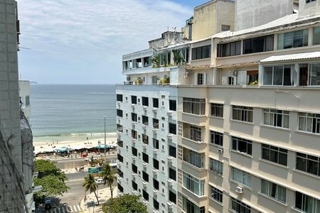 Apartamento para alugar com 44m², 1 quarto e sem vaga