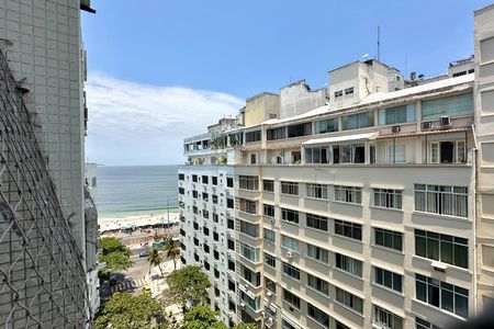Apartamento para alugar com 44m², 1 quarto e sem vaga