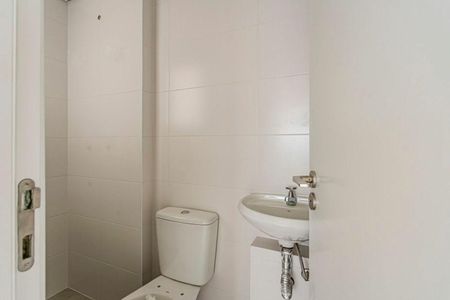 Apartamento à venda com 4 quartos, 240m² em Real Parque, São Paulo