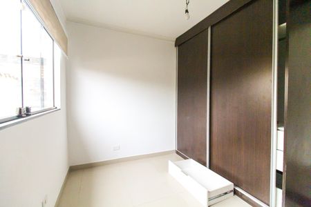 Casa à venda com 250m², 3 quartos e 2 vagas Casa à venda com 250m², 3 quartos e 2 vagasSuíte 2