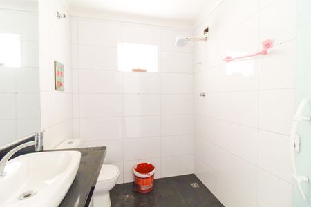 Casa à venda com 250m², 3 quartos e 2 vagas Casa à venda com 250m², 3 quartos e 2 vagasBanheiro 3