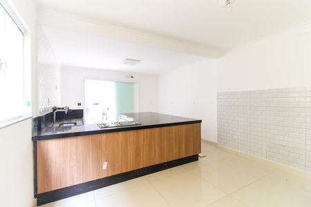 Casa à venda com 250m², 3 quartos e 2 vagas Casa à venda com 250m², 3 quartos e 2 vagasCozinha
