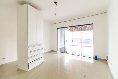 Casa à venda com 250m², 3 quartos e 2 vagas Casa à venda com 250m², 3 quartos e 2 vagasSuíte 1