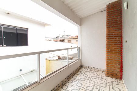 Casa à venda com 250m², 3 quartos e 2 vagas Casa à venda com 250m², 3 quartos e 2 vagasÁrea de Serviço