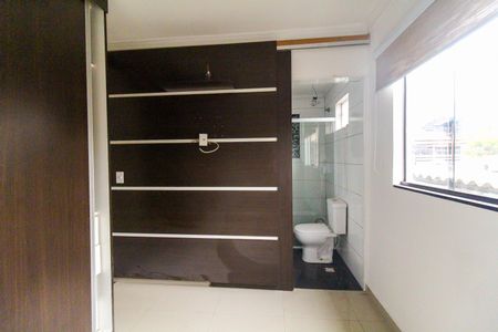 Casa à venda com 250m², 3 quartos e 2 vagas Casa à venda com 250m², 3 quartos e 2 vagasSuíte 2