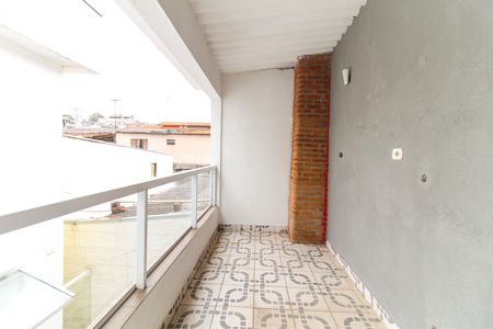 Casa à venda com 250m², 3 quartos e 2 vagas Casa à venda com 250m², 3 quartos e 2 vagasÁrea de Serviço