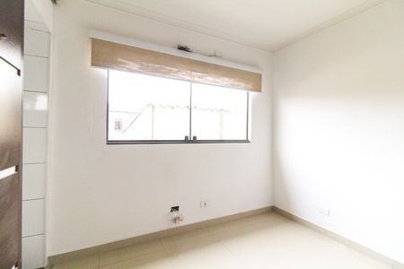 Casa à venda com 250m², 3 quartos e 2 vagas Casa à venda com 250m², 3 quartos e 2 vagasSuíte 2