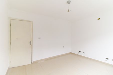 Casa à venda com 250m², 3 quartos e 2 vagas Casa à venda com 250m², 3 quartos e 2 vagasQuarto 3