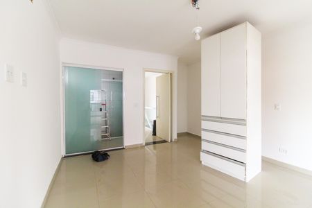 Casa à venda com 250m², 3 quartos e 2 vagas Casa à venda com 250m², 3 quartos e 2 vagasSuíte 1