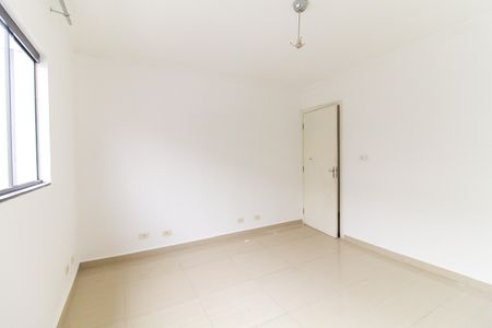 Casa à venda com 250m², 3 quartos e 2 vagas Casa à venda com 250m², 3 quartos e 2 vagasQuarto 3