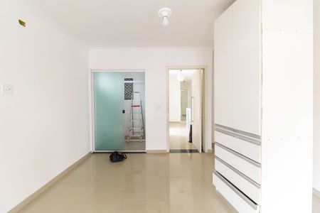 Casa à venda com 250m², 3 quartos e 2 vagas Casa à venda com 250m², 3 quartos e 2 vagasSuíte 1