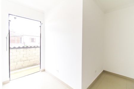 Casa à venda com 250m², 3 quartos e 2 vagas Casa à venda com 250m², 3 quartos e 2 vagasHall