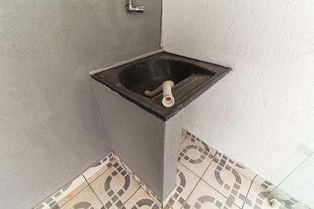 Casa à venda com 250m², 3 quartos e 2 vagas Casa à venda com 250m², 3 quartos e 2 vagasÁrea de Serviço